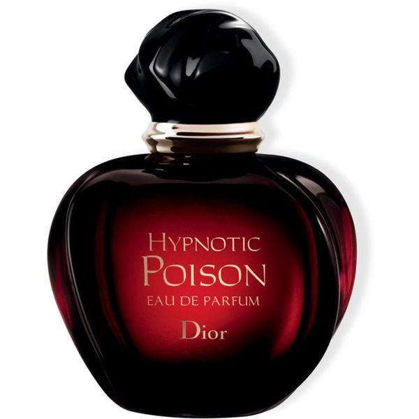 DIOR DIOR Hypnotic Poison парфюмна вода за жени 100 мл.