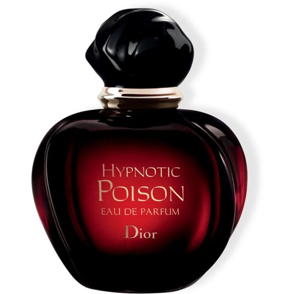 DIOR DIOR Hypnotic Poison парфюмна вода за жени 50 мл.