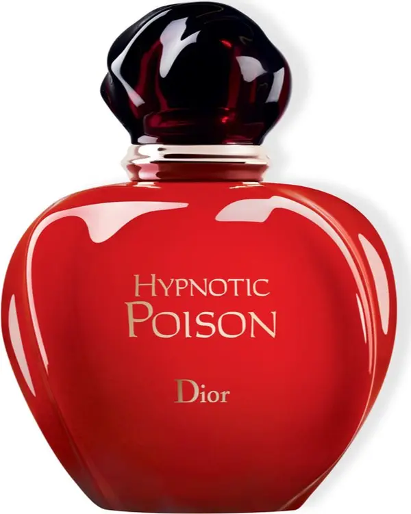 DIOR DIOR Hypnotic Poison тоалетна вода за жени 100 мл.
