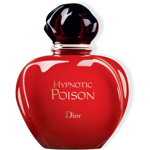 DIOR DIOR Hypnotic Poison тоалетна вода за жени 150 мл.