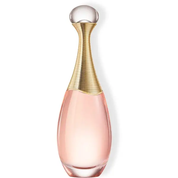 DIOR DIOR J'adore Eau de Toilette тоалетна вода за жени 50 мл.