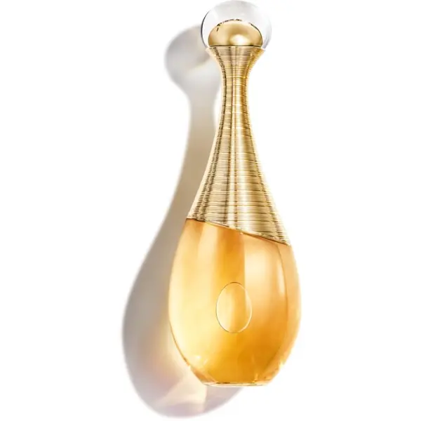 DIOR DIOR J'adore Intense Parfum парфюм за жени 100 мл.