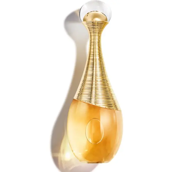 DIOR DIOR J'adore Intense Parfum парфюм за жени 35 мл.