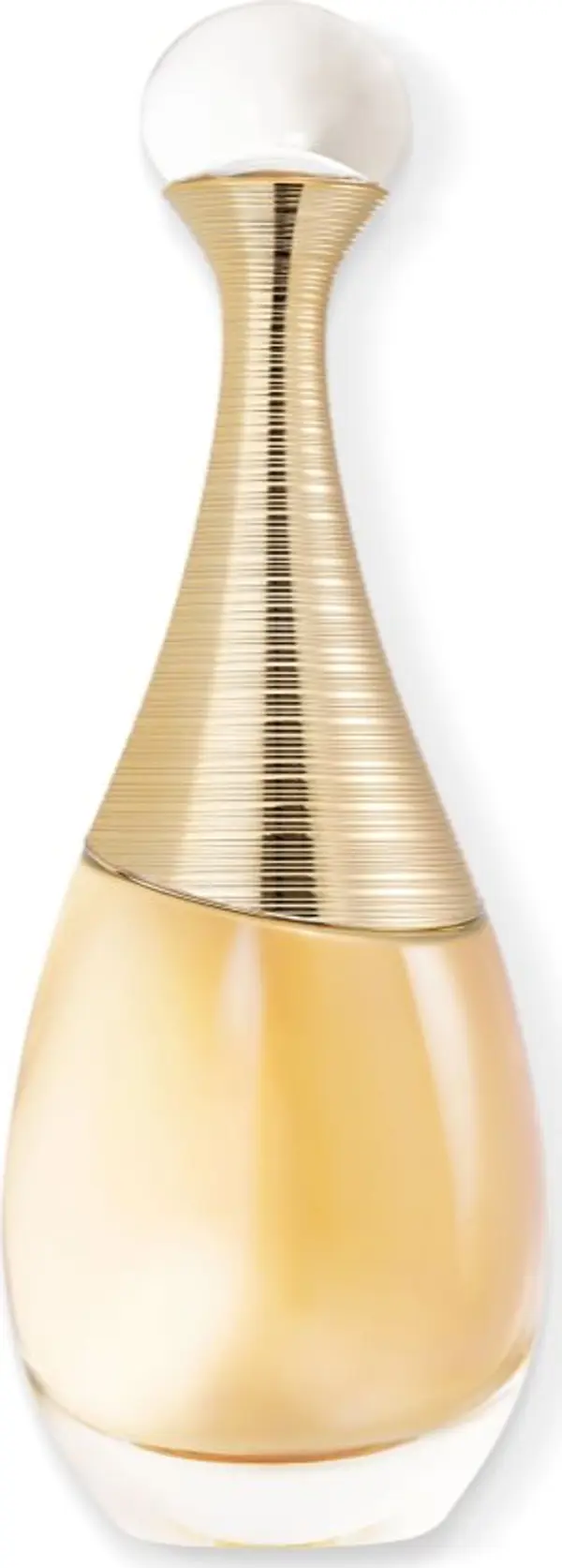 DIOR DIOR J'adore парфюмна вода за жени 50 мл.