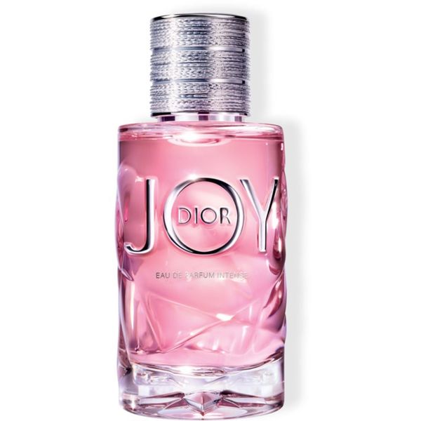DIOR DIOR JOY by Dior Intense парфюмна вода за жени 50 мл.