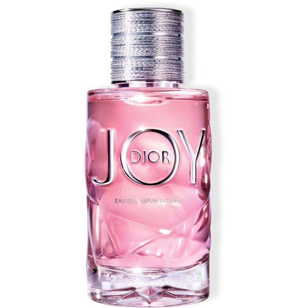 DIOR DIOR JOY by Dior Intense парфюмна вода за жени 90 мл.