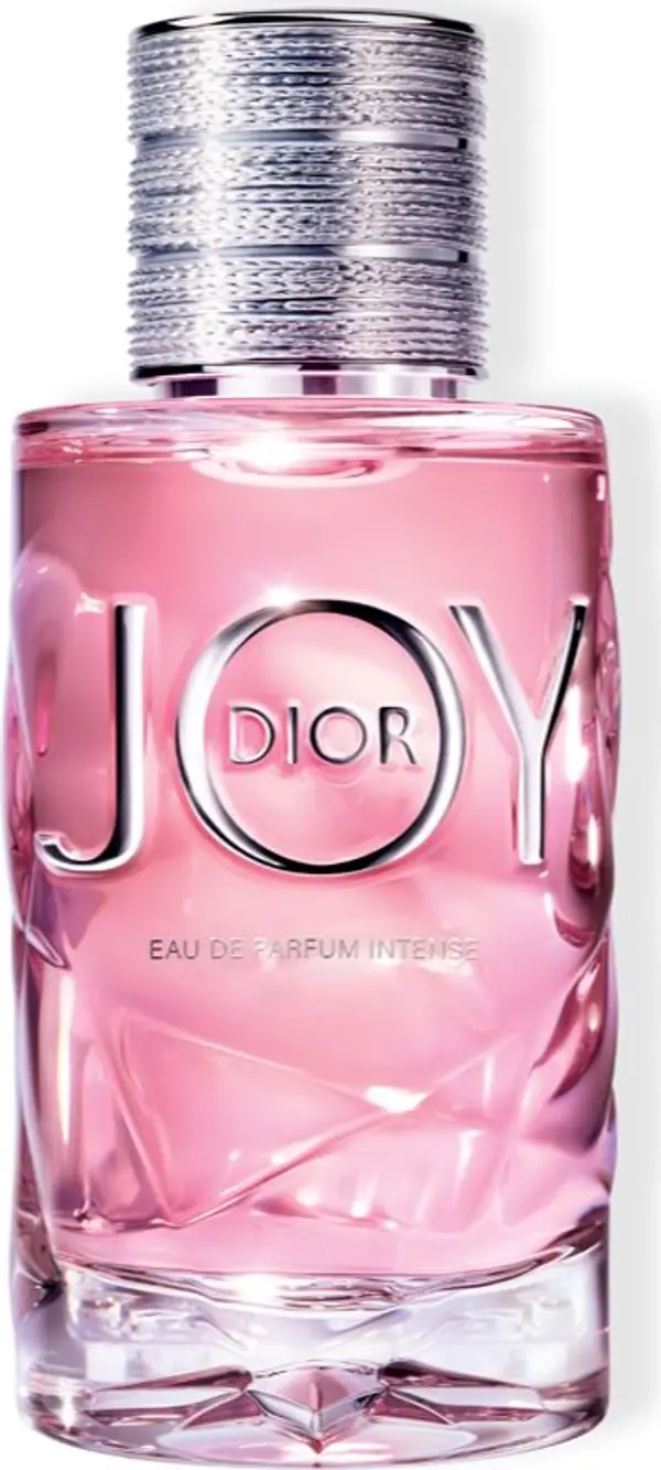 DIOR DIOR JOY by Dior Intense парфюмна вода за жени 90 мл.