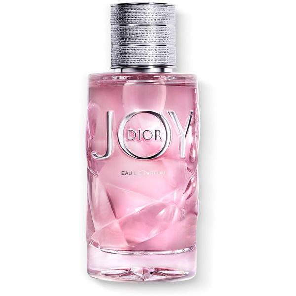 DIOR DIOR JOY by Dior парфюмна вода за жени 90 мл.