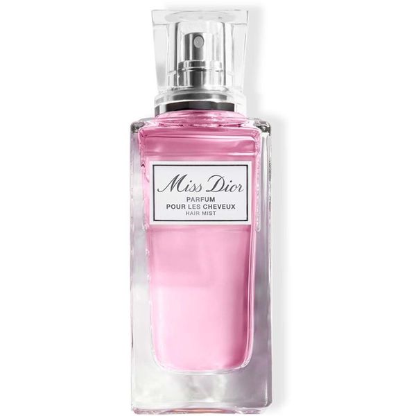 DIOR DIOR Miss Dior aромат за коса за жени 30 мл.