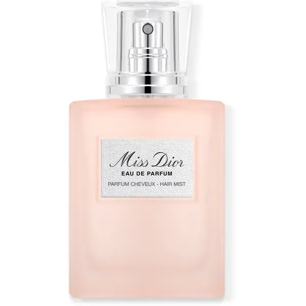 DIOR DIOR Miss Dior aромат за коса за жени 30 мл.
