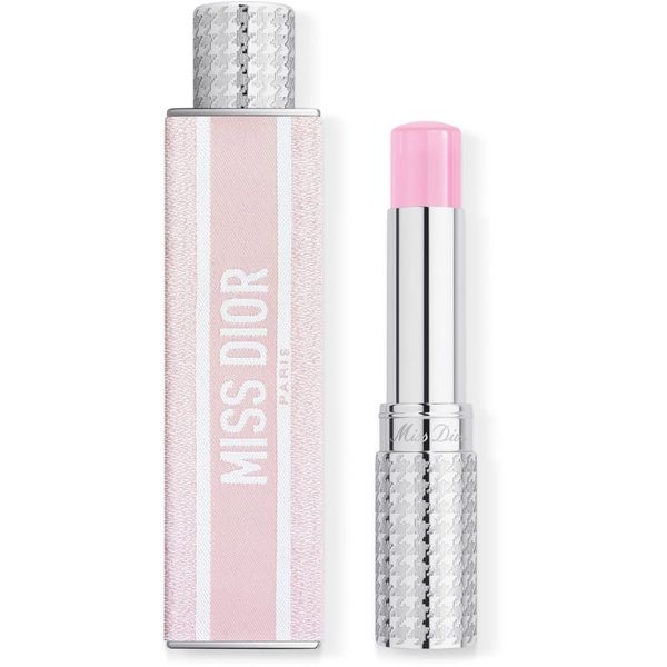 DIOR DIOR Miss Dior Blooming Bouquet Mini Miss твърд парфюм за жени 3.2 гр.