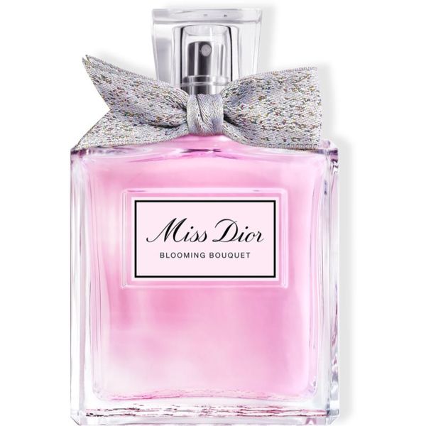 DIOR DIOR Miss Dior Blooming Bouquet тоалетна вода за жени 100 мл.