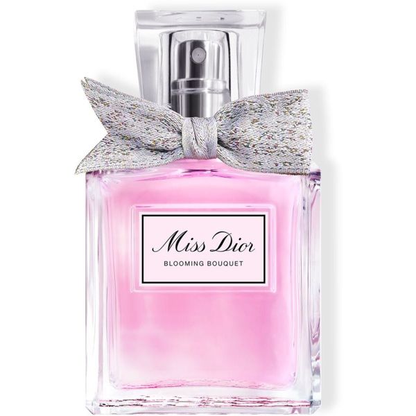 DIOR DIOR Miss Dior Blooming Bouquet тоалетна вода за жени 30 мл.