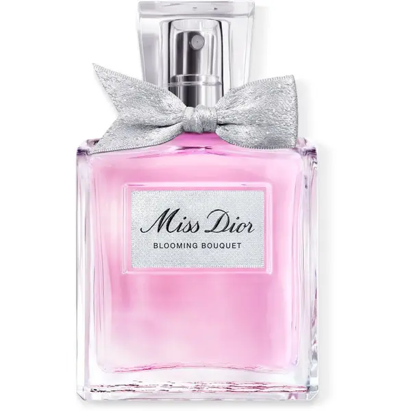 DIOR DIOR Miss Dior Blooming Bouquet тоалетна вода за жени 50 мл.