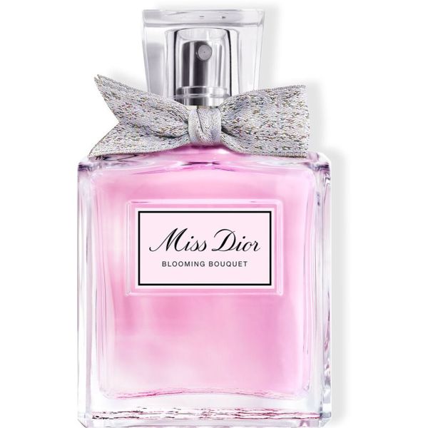 DIOR DIOR Miss Dior Blooming Bouquet тоалетна вода за жени 50 мл.