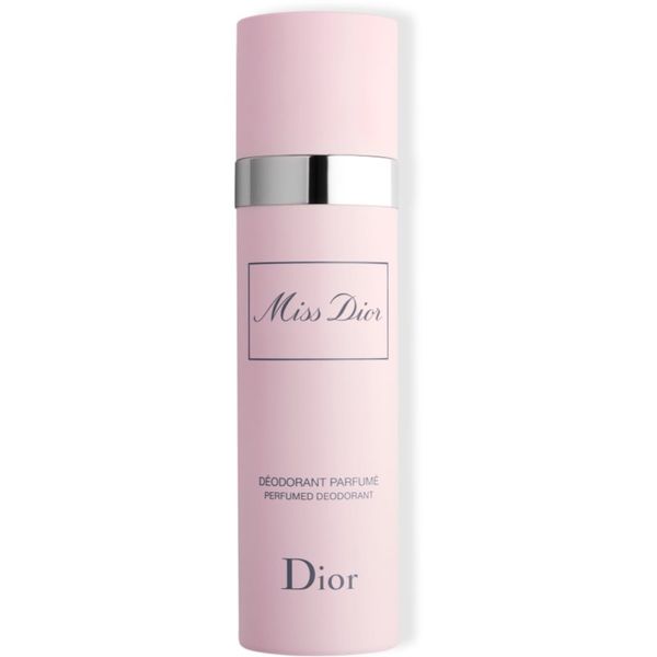 DIOR DIOR Miss Dior дезодорант в спрей за жени 100 мл.