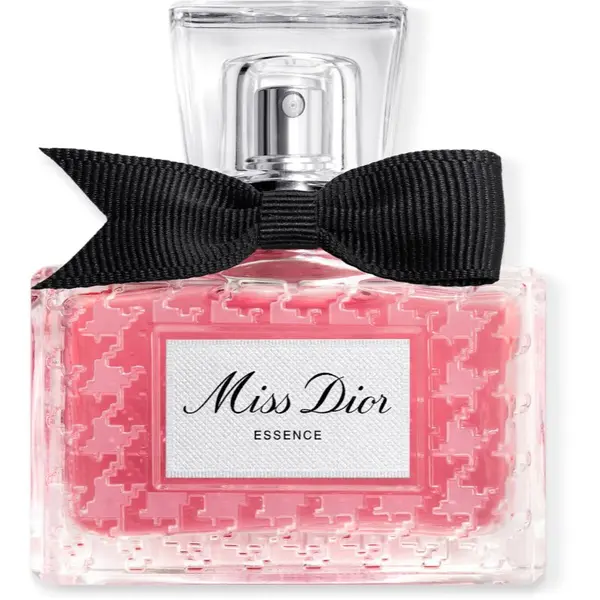 DIOR DIOR Miss Dior Essence парфюмен екстракт за жени 35 мл.