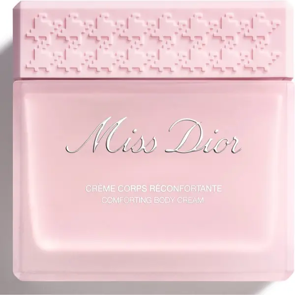DIOR DIOR Miss Dior хидратиращ лосион за тяло парфюмиран за жени 150 мл.