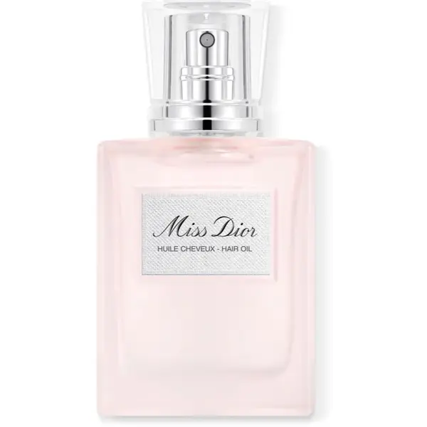 DIOR DIOR Miss Dior олио за коса за жени 30 мл.