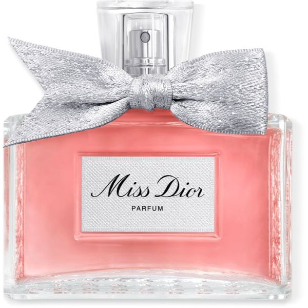 DIOR DIOR Miss Dior парфюм за жени 125 мл.