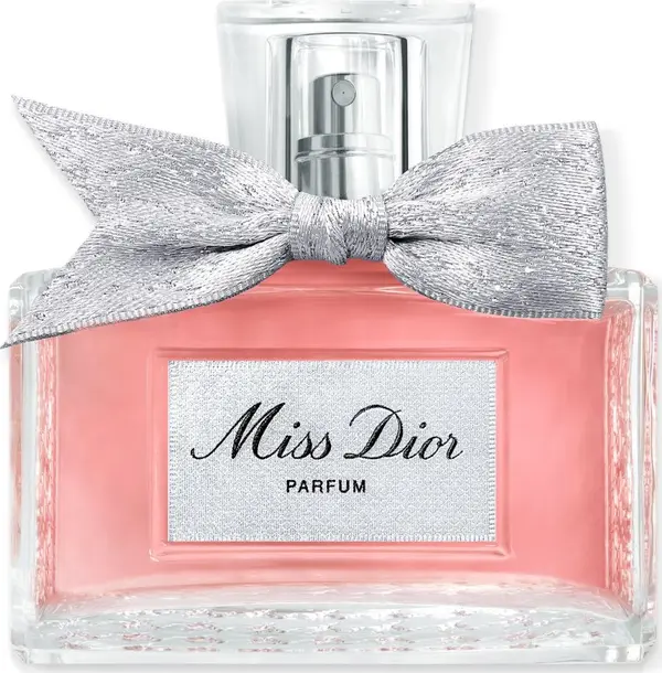 DIOR DIOR Miss Dior парфюм за жени 35 мл.