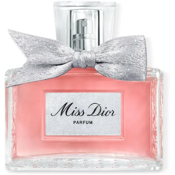 DIOR DIOR Miss Dior парфюм за жени 50 мл.