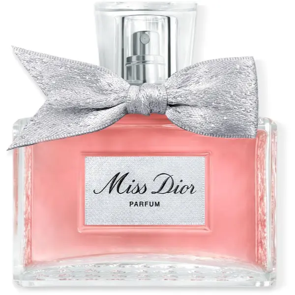 DIOR DIOR Miss Dior парфюм за жени 80 мл.