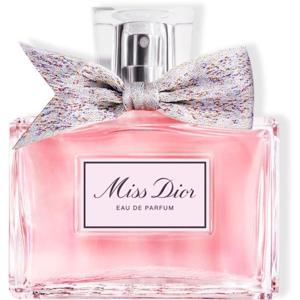 DIOR DIOR Miss Dior парфюмна вода за жени 100 мл.