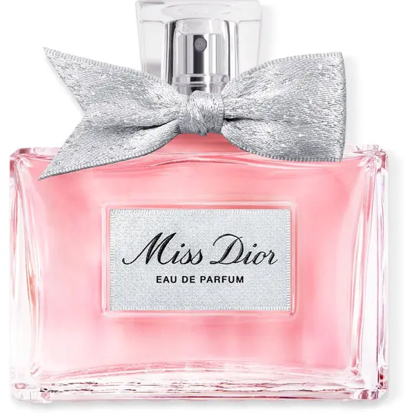 DIOR DIOR Miss Dior парфюмна вода за жени 150 мл.