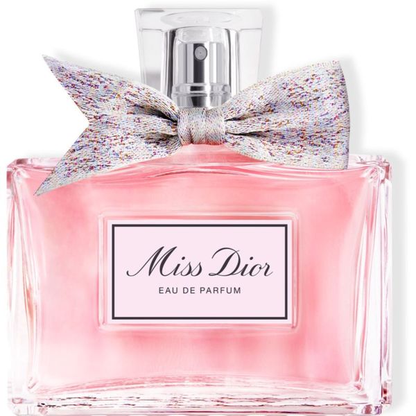DIOR DIOR Miss Dior парфюмна вода за жени 150 мл.