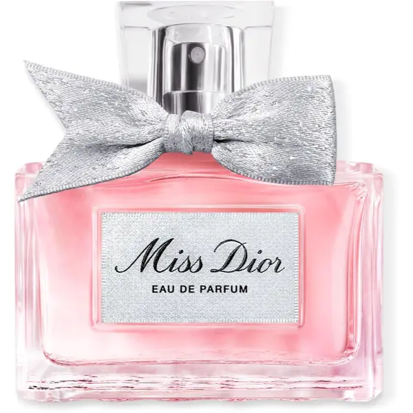 DIOR DIOR Miss Dior парфюмна вода за жени 30 мл.