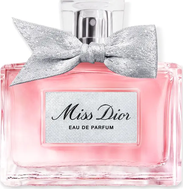 DIOR DIOR Miss Dior парфюмна вода за жени 50 мл.
