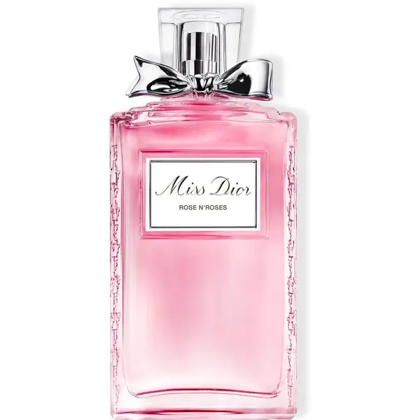 DIOR DIOR Miss Dior Rose N'Roses тоалетна вода за жени 150 мл.