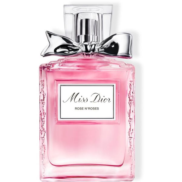 DIOR DIOR Miss Dior Rose N'Roses тоалетна вода за жени 30 мл.