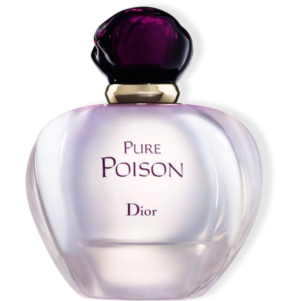 DIOR DIOR Pure Poison парфюмна вода за жени 100 мл.