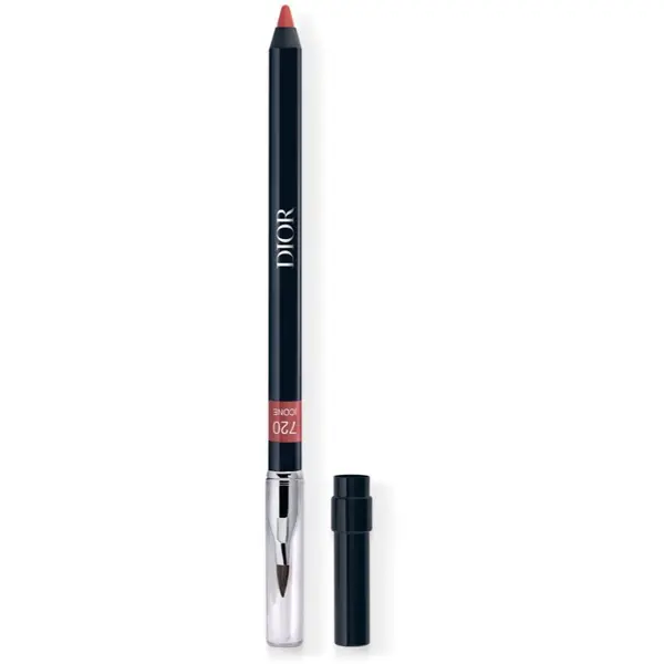 DIOR DIOR Rouge Dior Contour дълготраен молив за устни цвят 720 Icone 1.2 гр.