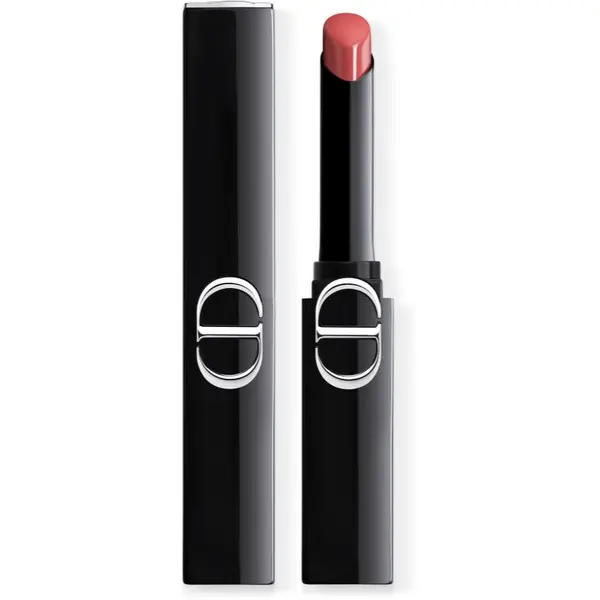 DIOR DIOR Rouge Dior On Stage дълготрайно червило цвят 226 Daring Blush 2.2 гр.