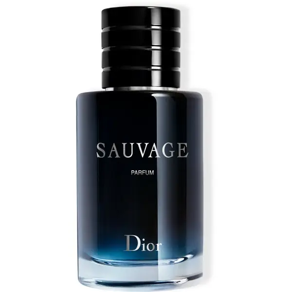 DIOR DIOR Sauvage парфюм за мъже 60 мл.