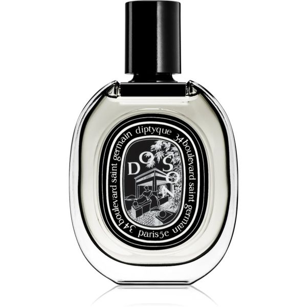 Diptyque Diptyque Do Son парфюмна вода за жени 75 мл.