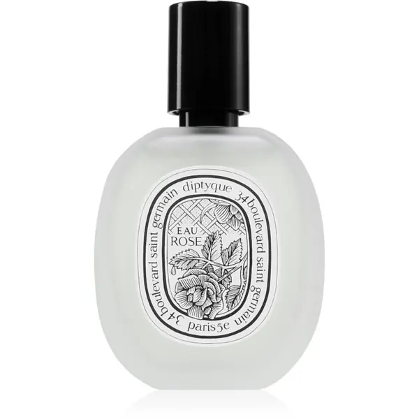 Diptyque Diptyque Eau Rose aромат за коса унисекс 30 мл.