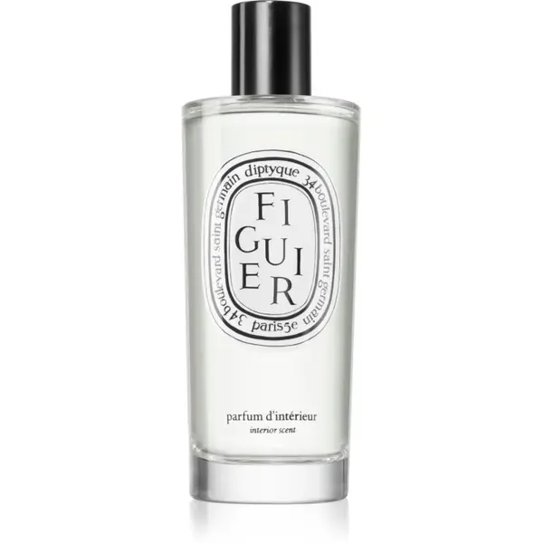 Diptyque Diptyque Figuier cпрей за дома 150 мл.