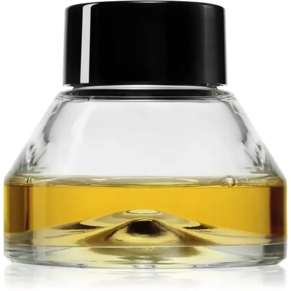 Diptyque Diptyque Fleur d'Oranger дифузер Refill 75 мл.
