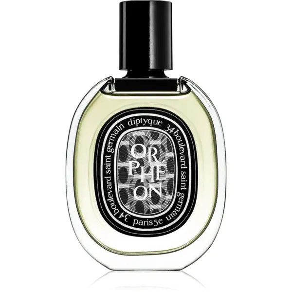 Diptyque Diptyque Orphéon парфюмна вода унисекс 75 мл.