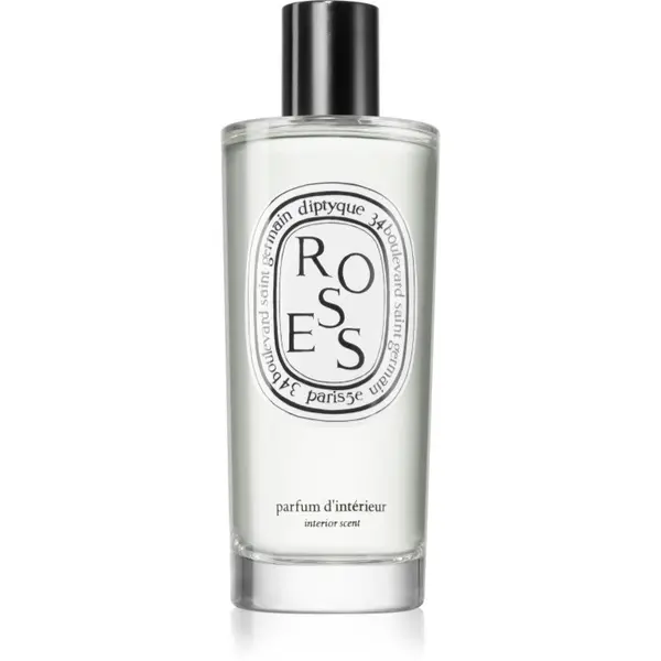 Diptyque Diptyque Roses cпрей за дома 150 мл.