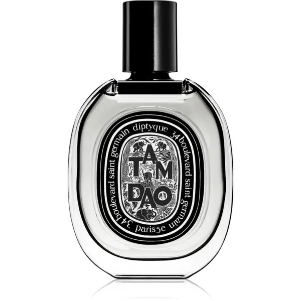 Diptyque Diptyque Tam Dao парфюмна вода унисекс 75 мл.