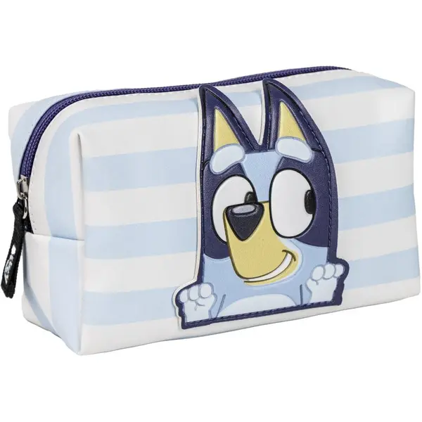 Disney Disney Bluey Toiletry Bag козметична чантичка за деца 17 x 10 x 7 cm 1 бр.