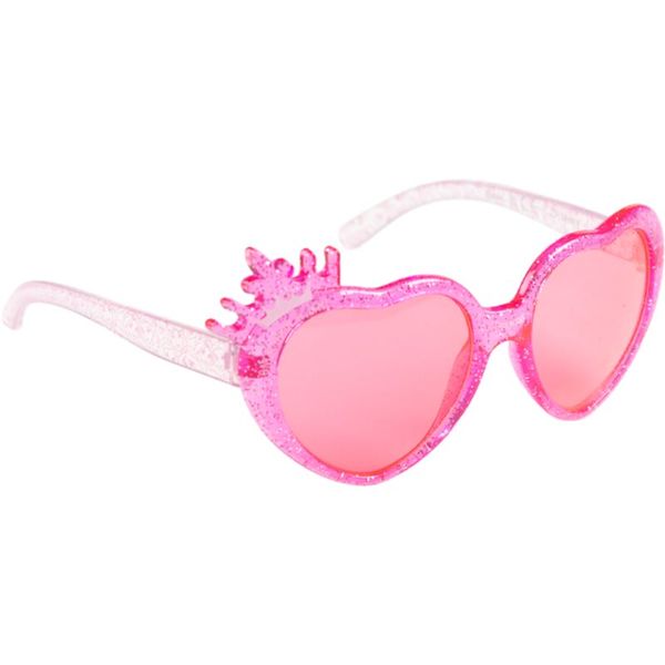 Disney Disney Disney Princess Sunglasses слънчеви очила за деца над 3 г.