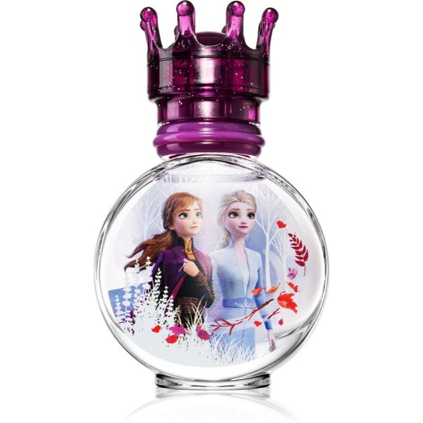 Disney Disney Frozen 2 Eau de Toilette тоалетна вода за деца 30 мл.