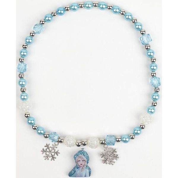 Disney Disney Frozen 2 Necklace колие 1 бр.
