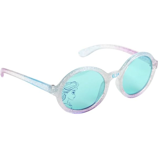 Disney Disney Frozen 2 Sunglasses слънчеви очила за деца над 3 г.